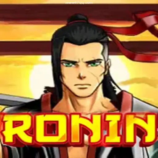 Exploring Ronin: A Dive into its Gameplay and Features