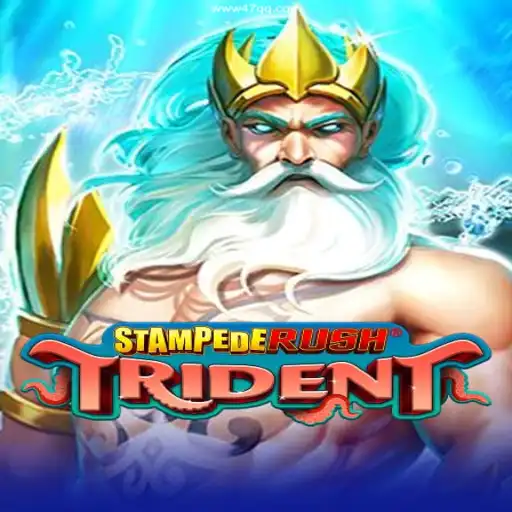 Exploring the Riveting World of StempedeRushTrident