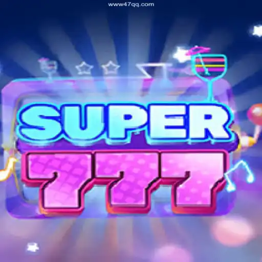 Exploring Super777: The Thrilling Casino Game