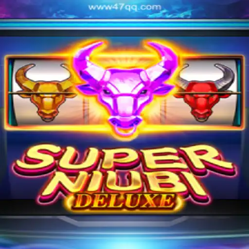 Exploring SuperNiubiDeluxe: The Game Taking the Gaming World by Storm
