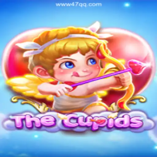 Discover TheCupids: An Exciting Journey into the World of Romance and Strategy