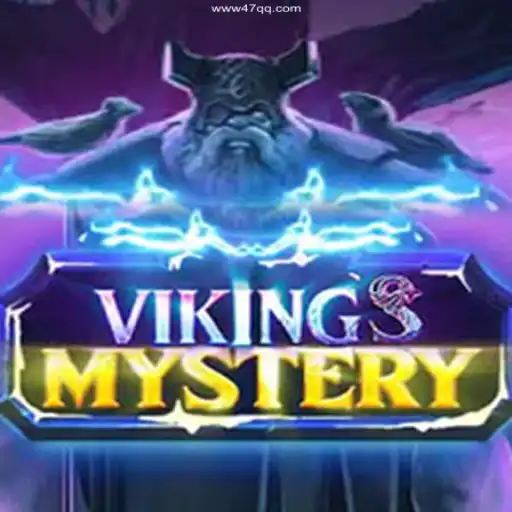 VikingsMystery: Unveiling the Game That Captivates Players in 2023