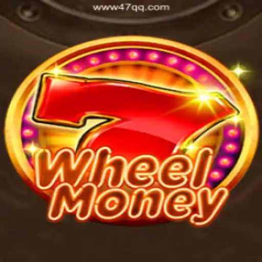 Discover the Exciting World of WheelMoney: Your Ultimate Guide