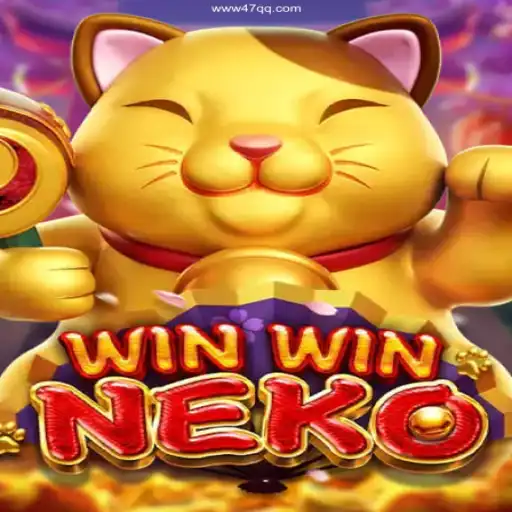 Exploring the Vibrant World of WinWinNeko: A New Era in Gaming