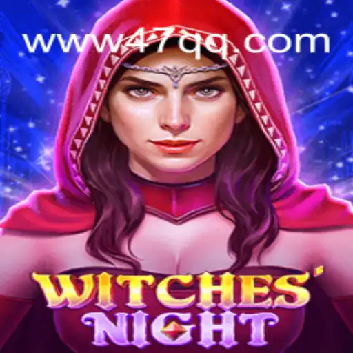 Unveiling WitchesNight: The Enchanting Game Taking the Casino World by Storm