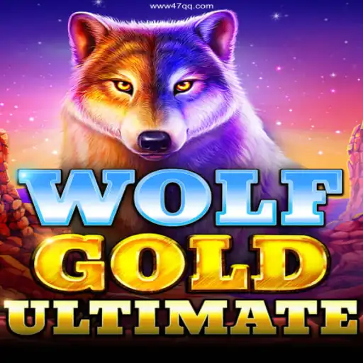 Exploring WolfGoldUltimate: Unveiling the Features and Gameplay of Brazil's Most Trusted Casino Game